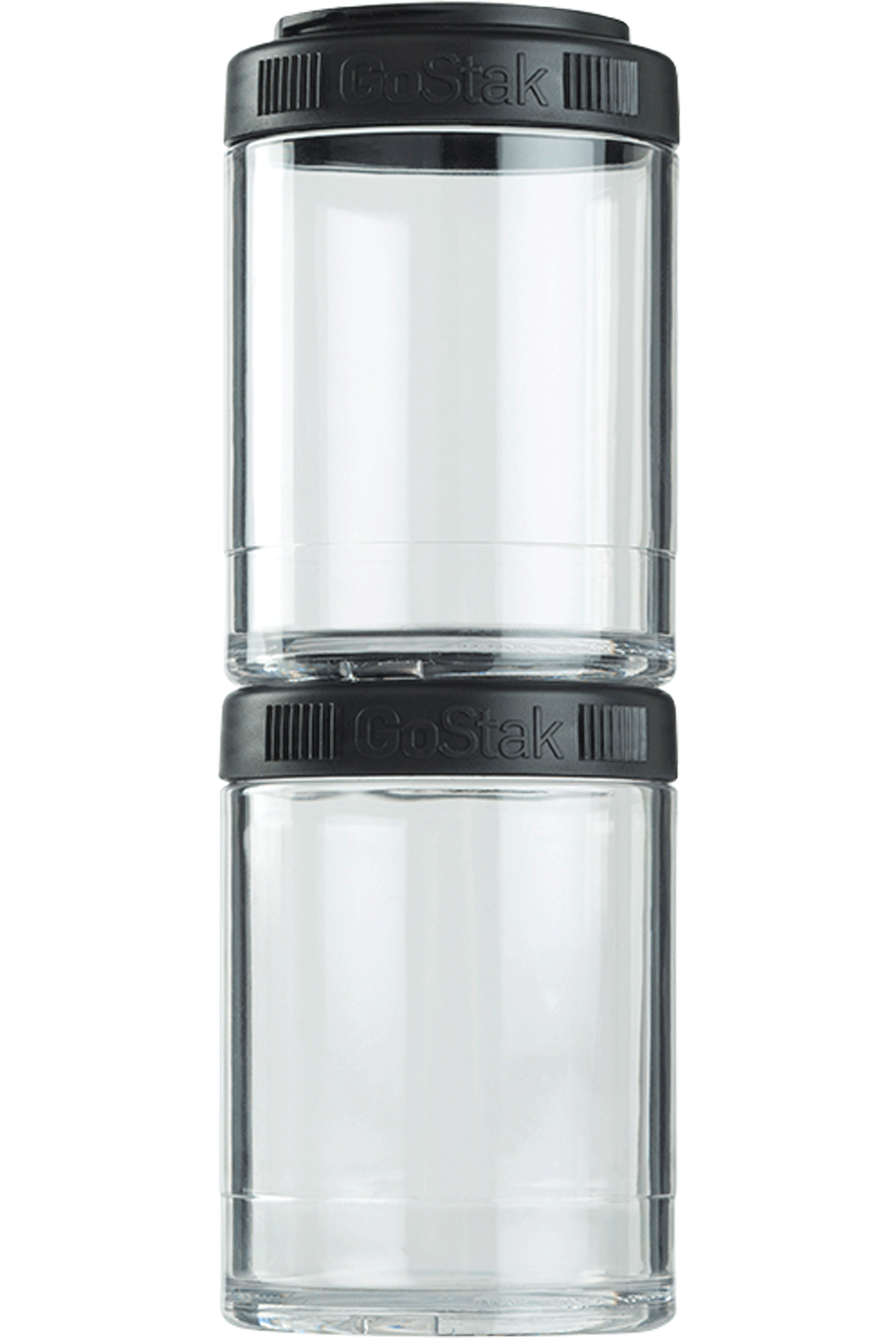 gostak-k6 gostak-gostak-150cc-2pak-719467.png
