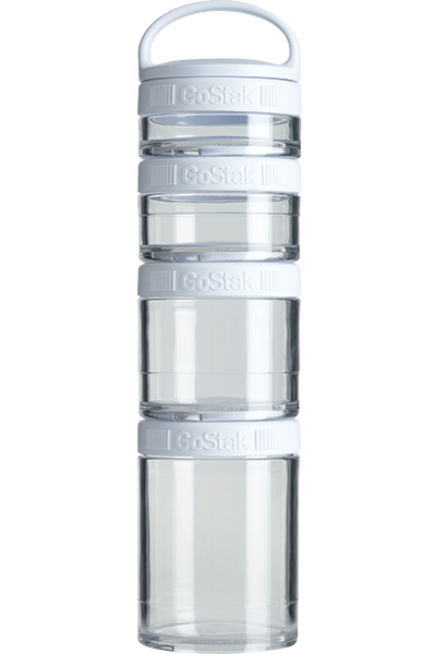 gostak-k6 gostak-gostak-starter-4pak-496481.png