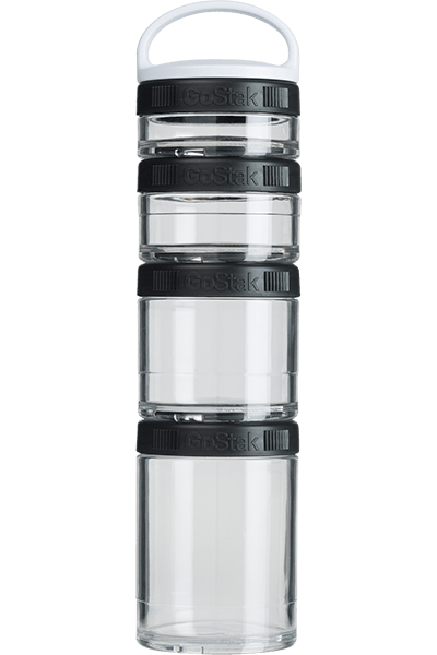 gostak-k6 gostak-gostak-starter-4pak-577879.png