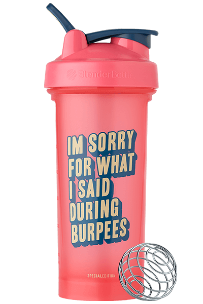 classictm-v5 gym-humor-special-edition-classic-v2-burpees-129068.png