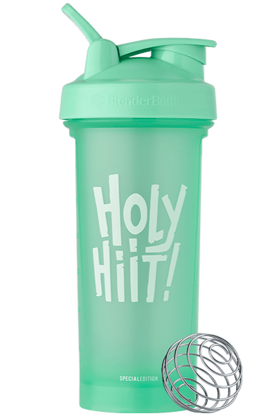 gym-humor-special-edition-x8 gym-humor-special-edition-classic-v2-holy-hiit-570249.png
