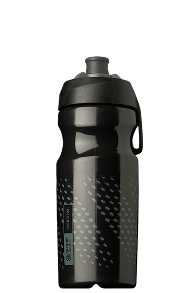 halex-f7 halex-halex-black-348251.png