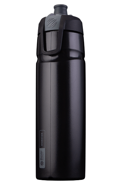 halex-f7 halex-halex-black-516666.png