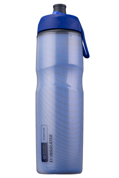 halex-f7 halex-halex-blue-216180.png