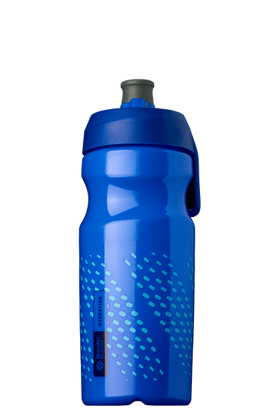 halex-f7 halex-halex-blue-690126.png