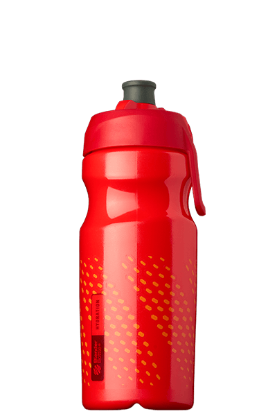 halex-f7 halex-halex-red-107200.png