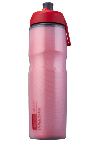 halex-f7 halex-halex-red-279781.png