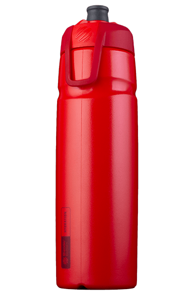 halex-f7 halex-halex-red-906368.png