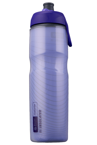 halex-f7 halex-halex-ultraviolet-517366.png