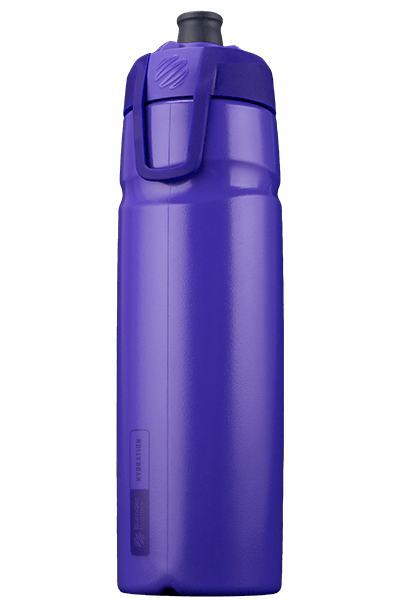 halex-f7 halex-halex-ultraviolet-634635.png