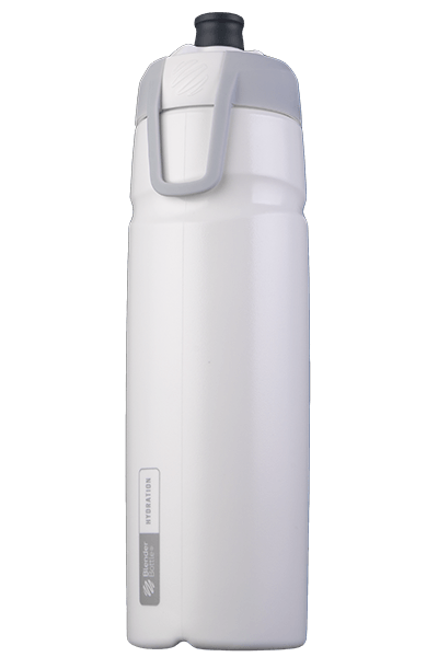 halex-f7 halex-halex-white-211571.png