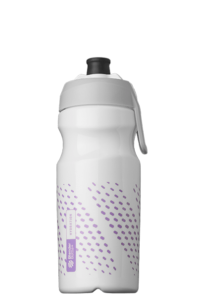 halex-f7 halex-halex-white-887036.png