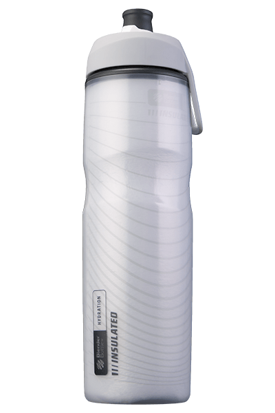 halex-f7 halex-halex-white-968769.png