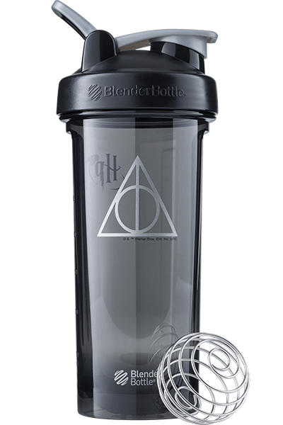 harry-potter-pro-series-k6 harry-potter-harry-potter-licensed-deathly-hallows-599160.png