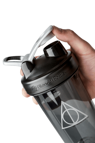 harry-potter-pro-series-k6 harry-potter-harry-potter-licensed-harry-potter-250789.png