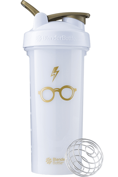 pro-series-m7 harry-potter-harry-potter-licensed-harry-potter-467938.png