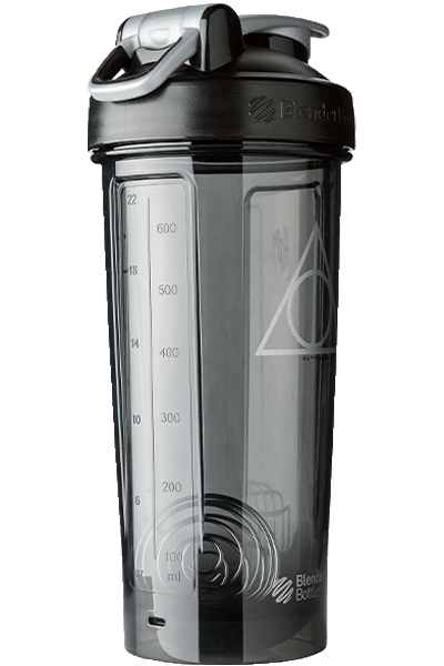 harry-potter-pro-series-k6 harry-potter-harry-potter-licensed-harry-potter-675187.png