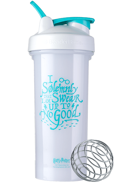 harry-potter-pro-series-k6 harry-potter-harry-potter-licensed-i-solemnly-swear-625653.png