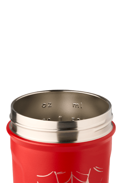marvel-sport-stainless-steel-t9 marvel-strada-stainless-steel-marvel-licensed-captain-america-410927.png