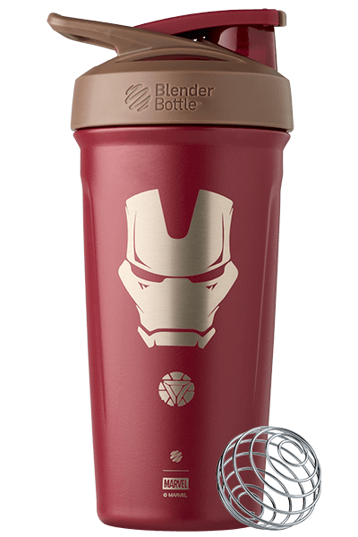 marvel-sport-stainless-steel-t9 marvel-strada-stainless-steel-marvel-licensed-iron-man-397256.png