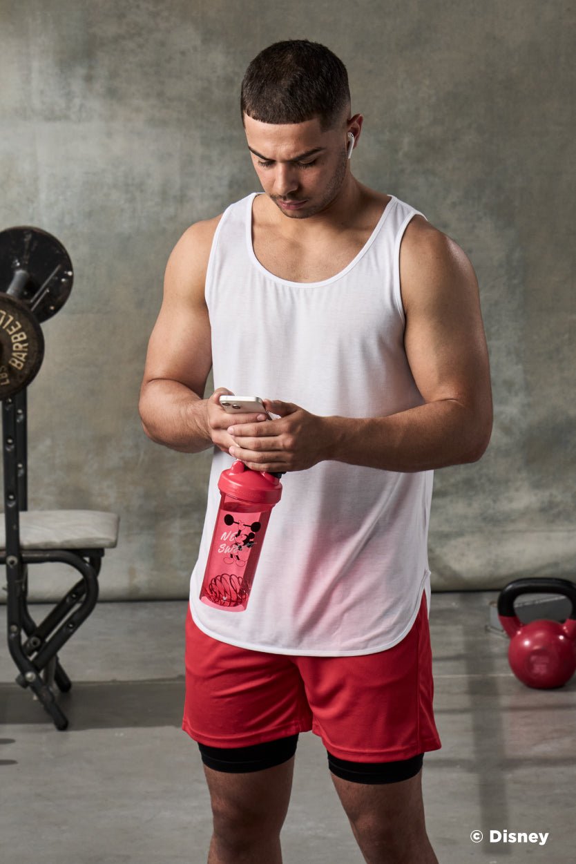mickey-and-minnie-pro-series-u3 mickey-minnie-pro-series-disney-licensed-mickey-mouse-227652.jpg