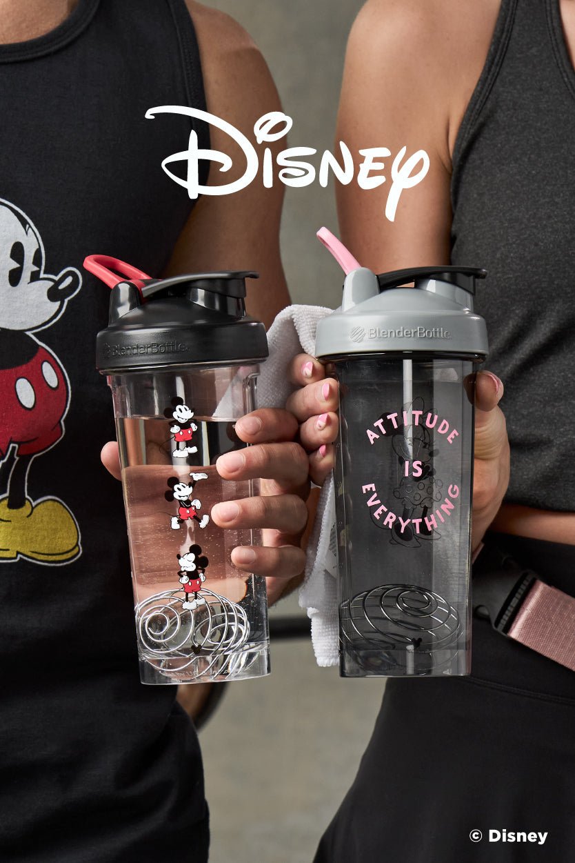 mickey-and-minnie-pro-series-u3 mickey-minnie-pro-series-disney-licensed-mickey-mouse-615082.jpg