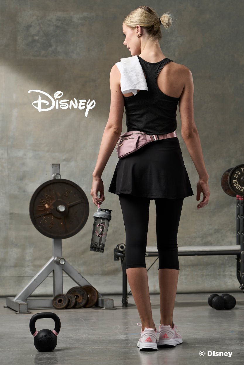 mickey-and-minnie-pro-series-u3 mickey-minnie-pro-series-disney-licensed-mickey-mouse-887577.jpg