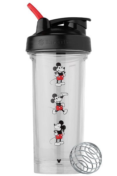 mickey-and-minnie-pro-series-u3 mickey-minnie-pro-series-disney-licensed-mickey-mouse-955622.png