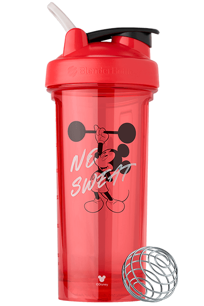 mickey-and-minnie-pro-series-u3 mickey-minnie-pro-series-disney-licensed-mickey-no-sweat-921152.png