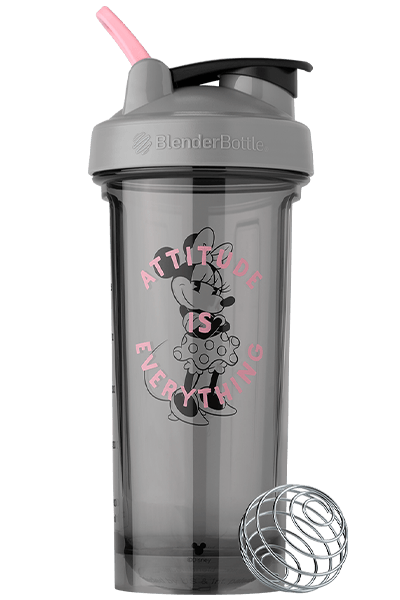mickey-and-minnie-pro-series-u3 mickey-minnie-pro-series-disney-licensed-minnie-attitude-is-everything-412752.png