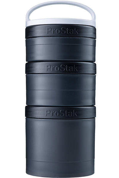 prostak-expansion-pak-w4 prostak-expansion-pak-prostak-expansion-pak-starter-3pak-w-handle-457549.png