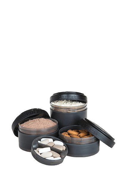 prostak-s5 prostak-prostak-black-980003.png