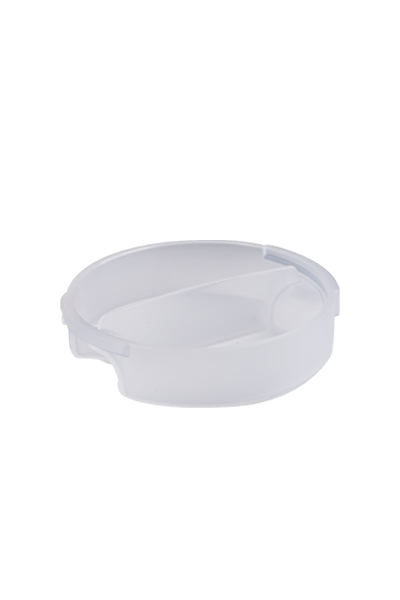 prostak-replacement-pill-tray-s4 prostak-replacement-pill-tray-replacement-parts-one-size-436844.png