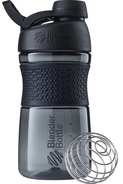 sportmixer-g8 sportmixer-sportmixer-20-oz-200662.png