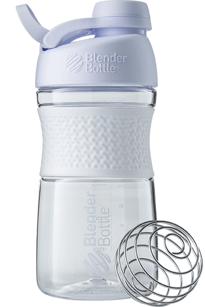 sportmixer-g8 sportmixer-sportmixer-20-oz-220140.png