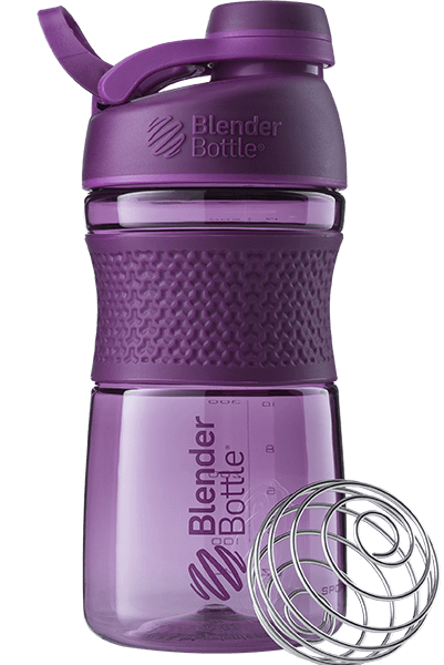 sportmixer-g8 sportmixer-sportmixer-20-oz-343604.png