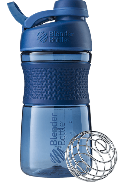 sportmixer-g8 sportmixer-sportmixer-20-oz-349196.png