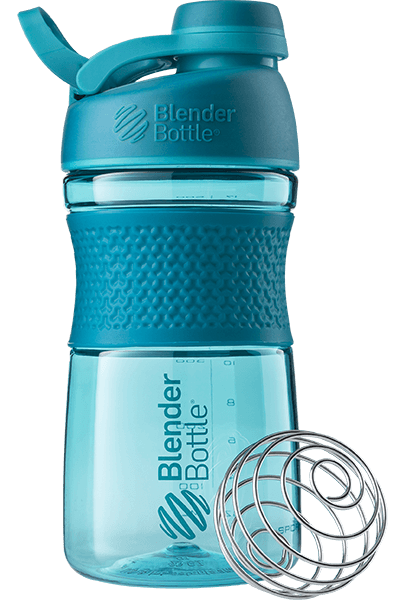 sportmixer-g8 sportmixer-sportmixer-20-oz-729732.png