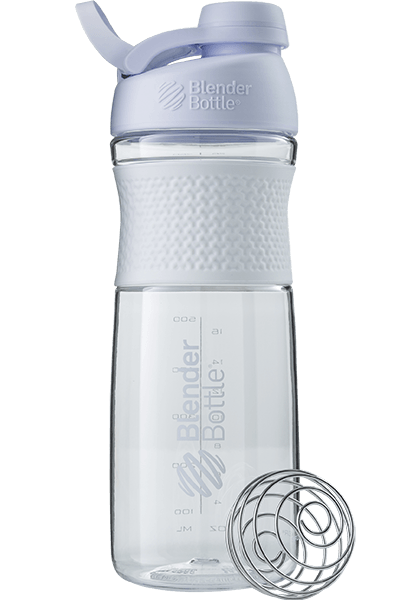 sportmixer-g8 sportmixer-sportmixer-28-oz-141715.png