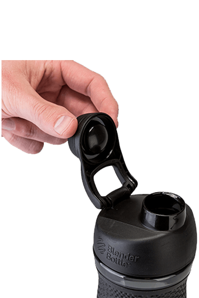 sportmixer-g8 sportmixer-sportmixer-28-oz-422199.png
