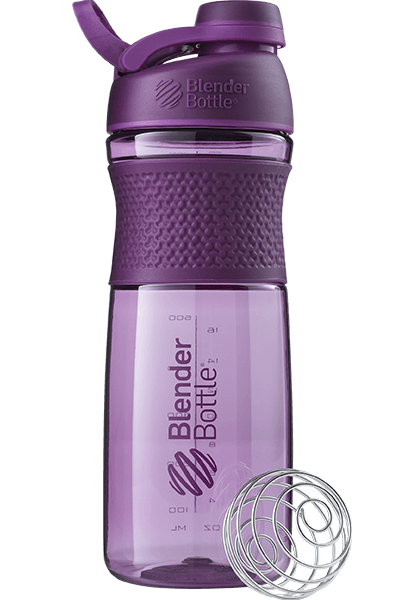 sportmixer-g8 sportmixer-sportmixer-28-oz-510944.png