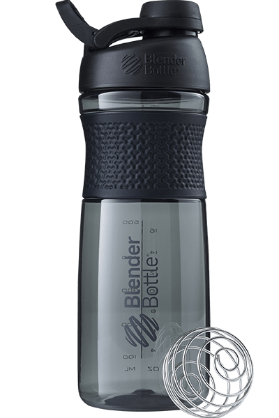 sportmixer-g8 sportmixer-sportmixer-28-oz-648809.png