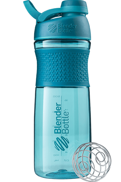 sportmixer-g8 sportmixer-sportmixer-28-oz-958252.png