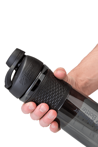 sportmixer-g8 sportmixer-sportmixer-28-oz-961343.png