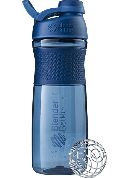 sportmixer-g8 sportmixer-sportmixer-28-oz-980134.png