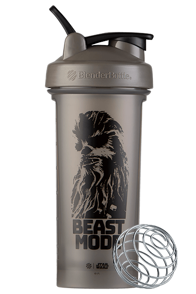 star-wars-classic-g8 star-wars-classic-star-wars-licensed-beast-mode-491514.png
