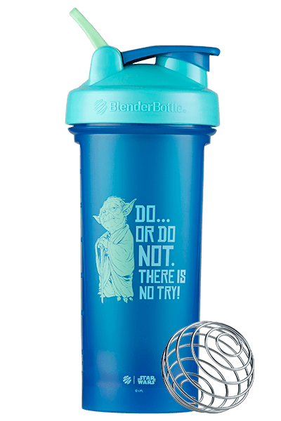 classictm-v5 star-wars-classic-star-wars-licensed-yoda-do-or-do-not-273686.png