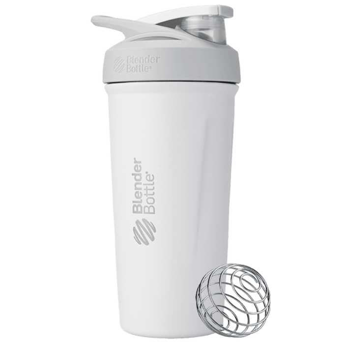sport-stainless-x8 strada-insulated-stainless-steel-strada-white-382517_3.png