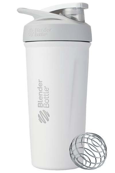 insulated-stainless-sport-custom-j6 strada-insulated-stainless-steel-strada-white-382517_66ac6532-098a-4a6f-b041-72dcce5c9af2.png