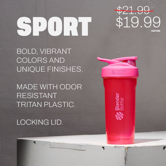 the-shaker-club-sport-p2 subannouncement_sportproduct_d34b5939-2040-44aa-b043-a848b130ee32.jpg